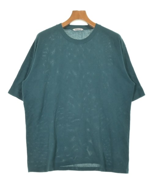 オーラリー(AURALEE)のAURALEE Tシャツ・カットソー