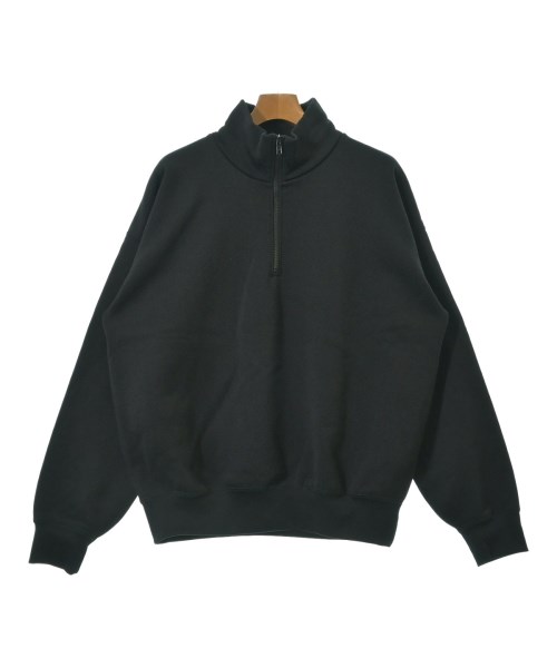 オーラリー(AURALEE)のAURALEE スウェット