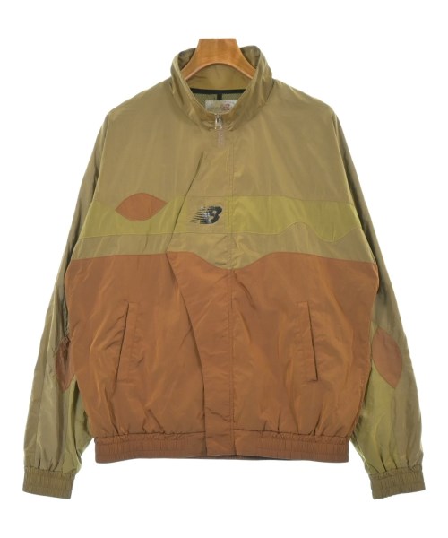 オーラリー(AURALEE)のAURALEE ブルゾン（その他）