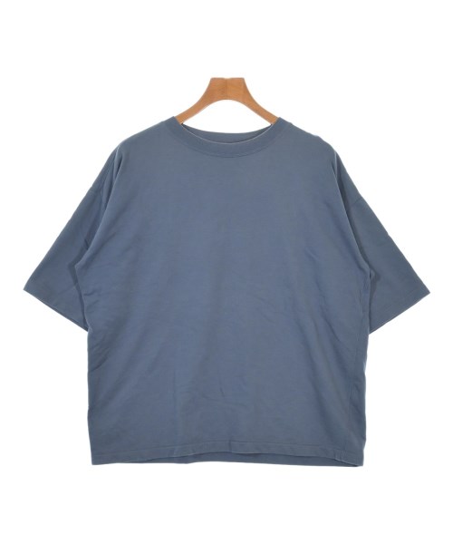 オーラリー(AURALEE)のAURALEE Tシャツ・カットソー