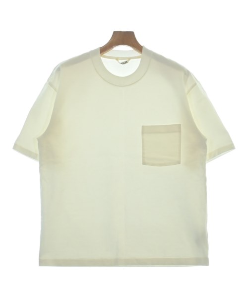 オーラリー(AURALEE)のAURALEE Tシャツ・カットソー