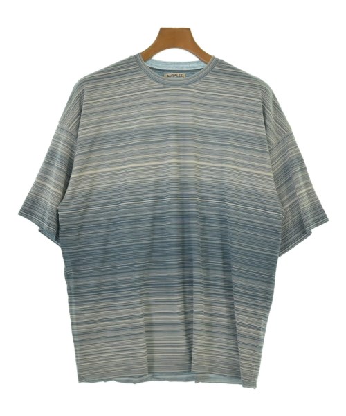 オーラリー(AURALEE)のAURALEE Tシャツ・カットソー