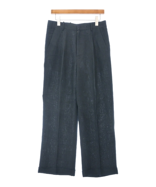 オーラリー(AURALEE)のAURALEE パンツ（その他）