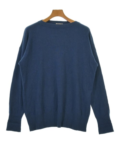 オーラリー(AURALEE)のAURALEE ニット・セーター