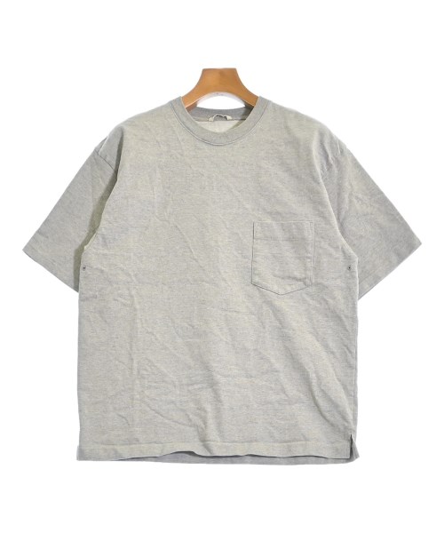 オーラリー(AURALEE)のAURALEE Tシャツ・カットソー