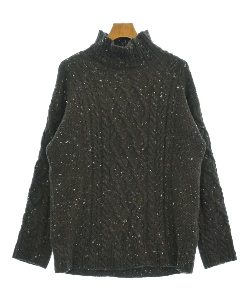 オーラリー(AURALEE)のAURALEE ニット・セーター