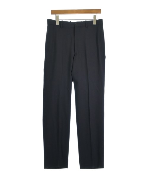 オーラリー(AURALEE)のAURALEE スラックス