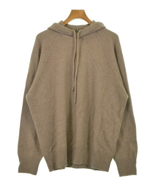 オーラリー(AURALEE)のAURALEE ニット・セーター