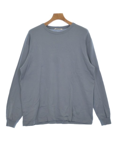オーラリー(AURALEE)のAURALEE Tシャツ・カットソー