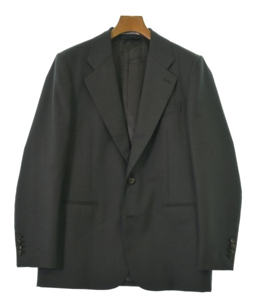 オーラリー(AURALEE)のAURALEE ジャケット