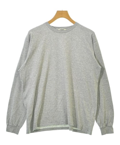 オーラリー(AURALEE)のAURALEE Tシャツ・カットソー