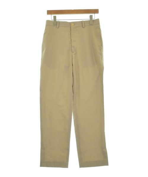 オーラリー(AURALEE)のAURALEE パンツ（その他）