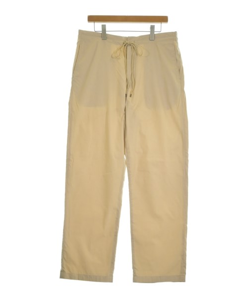 オーラリー(AURALEE)のAURALEE パンツ（その他）