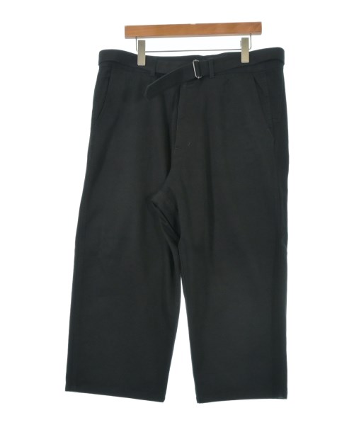 オーラリー(AURALEE)のAURALEE パンツ（その他）