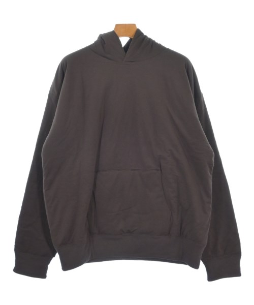 オーラリー(AURALEE)のAURALEE パーカー