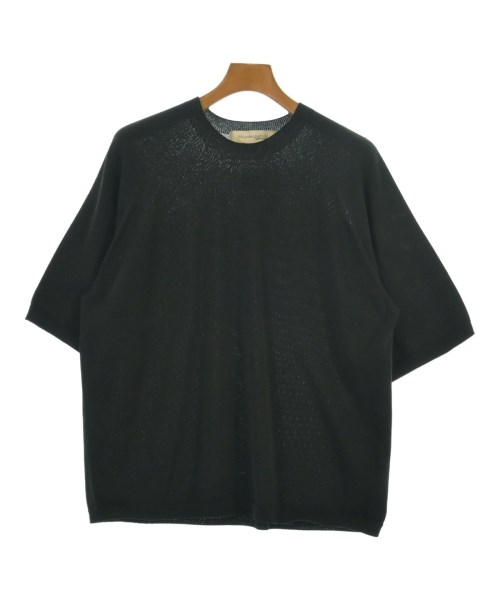 オーラリー(AURALEE)のAURALEE ニット・セーター