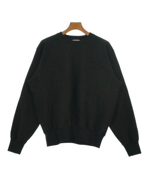 オーラリー(AURALEE)のAURALEE スウェット