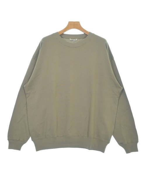 オーラリー(AURALEE)のAURALEE Tシャツ・カットソー