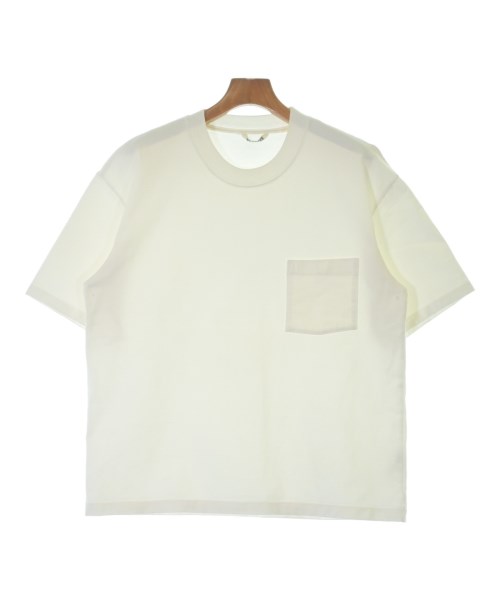 オーラリー(AURALEE)のAURALEE Tシャツ・カットソー