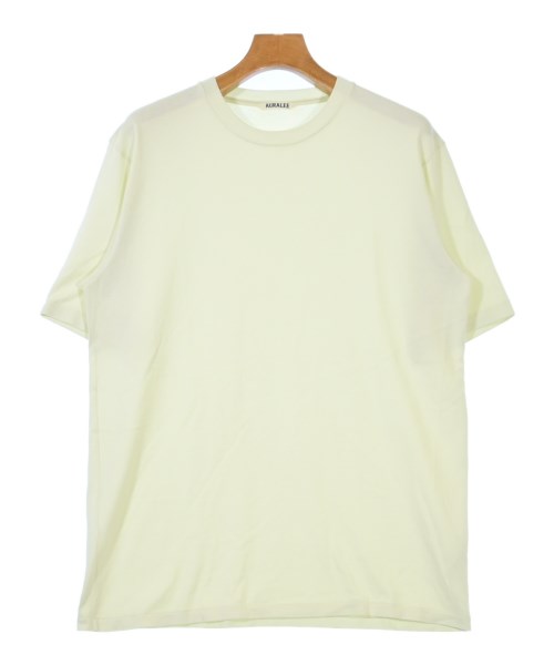 オーラリー(AURALEE)のAURALEE Tシャツ・カットソー