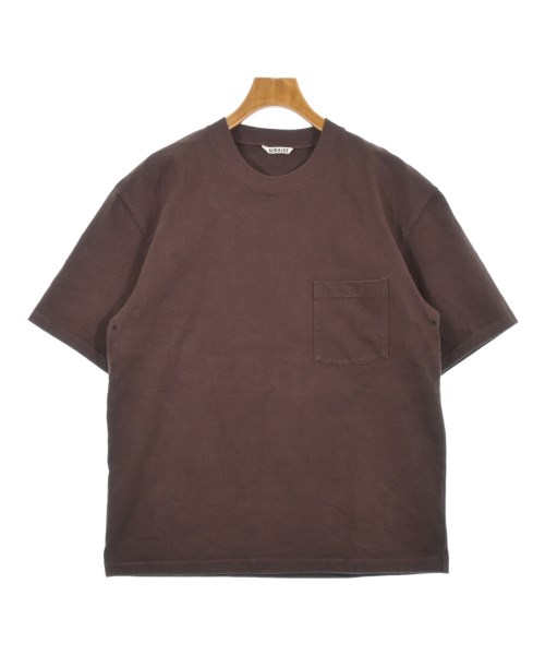オーラリー(AURALEE)のAURALEE Tシャツ・カットソー