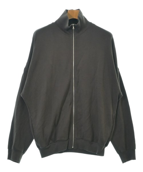 オーラリー(AURALEE)のAURALEE スウェット