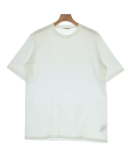 オーラリー(AURALEE)のAURALEE Tシャツ・カットソー