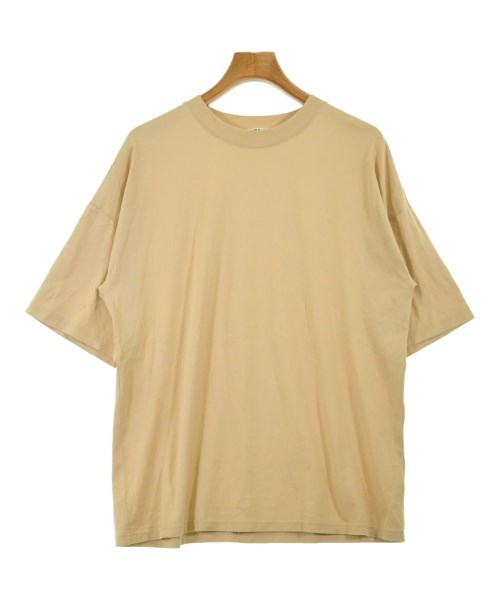 オーラリー(AURALEE)のAURALEE Tシャツ・カットソー