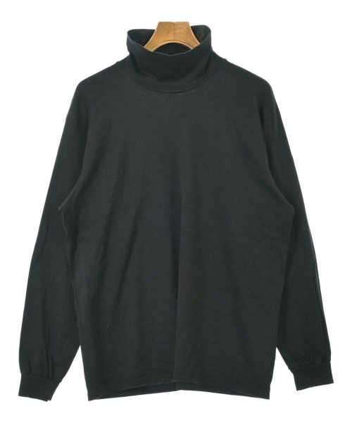 オーラリー(AURALEE)のAURALEE Tシャツ・カットソー