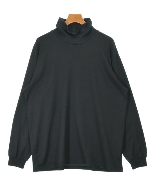 オーラリー(AURALEE)のAURALEE Tシャツ・カットソー