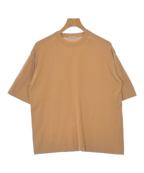 オーラリー(AURALEE)のAURALEE Tシャツ・カットソー
