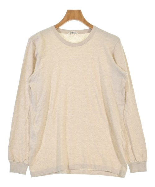 オーラリー(AURALEE)のAURALEE Tシャツ・カットソー