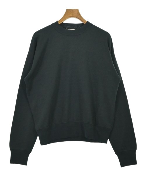 オーラリー(AURALEE)のAURALEE Tシャツ・カットソー