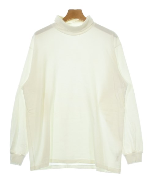 オーラリー(AURALEE)のAURALEE Tシャツ・カットソー