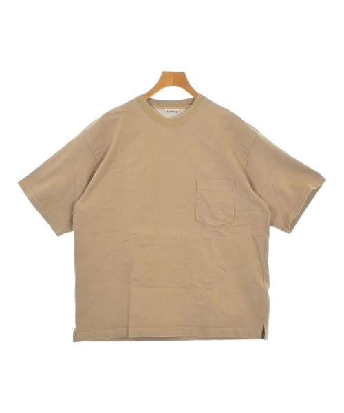 オーラリー(AURALEE)のAURALEE Tシャツ・カットソー