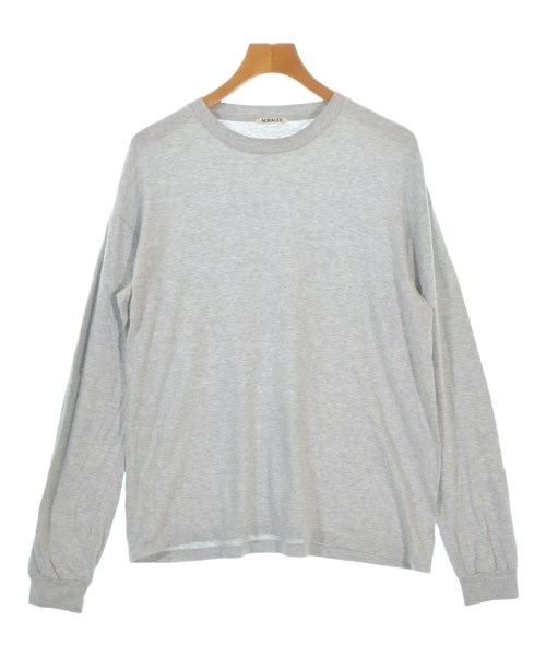 オーラリー(AURALEE)のAURALEE Tシャツ・カットソー