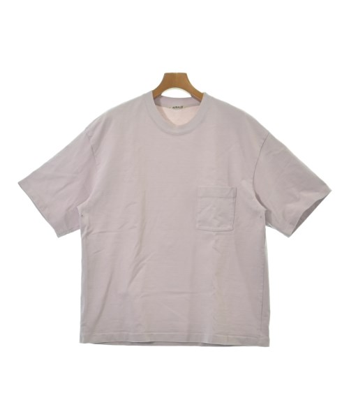オーラリー(AURALEE)のAURALEE Tシャツ・カットソー