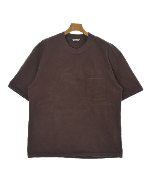 オーラリー(AURALEE)のAURALEE Tシャツ・カットソー