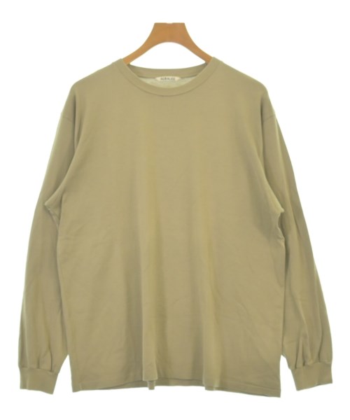 オーラリー(AURALEE)のAURALEE Tシャツ・カットソー