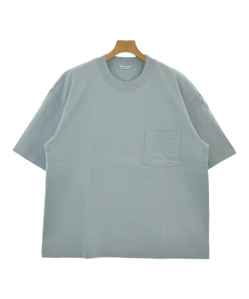 オーラリー(AURALEE)のAURALEE Tシャツ・カットソー