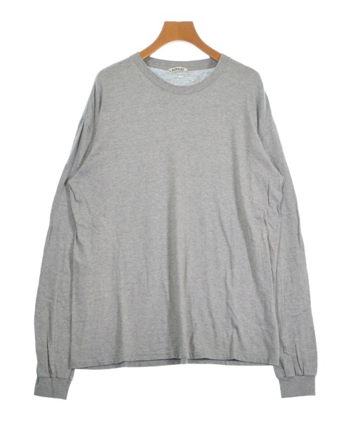 オーラリー(AURALEE)のAURALEE Tシャツ・カットソー