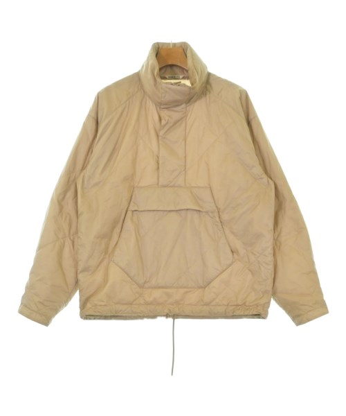 AURALEE(オーラリー)のその他 サイズ:-(M位) 55,400円