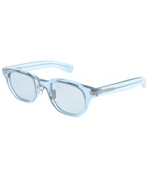 オーラリー(AURALEE)のAURALEE サングラス