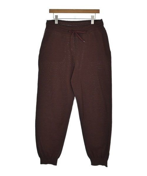 オーラリー(AURALEE)のAURALEE パンツ（その他）