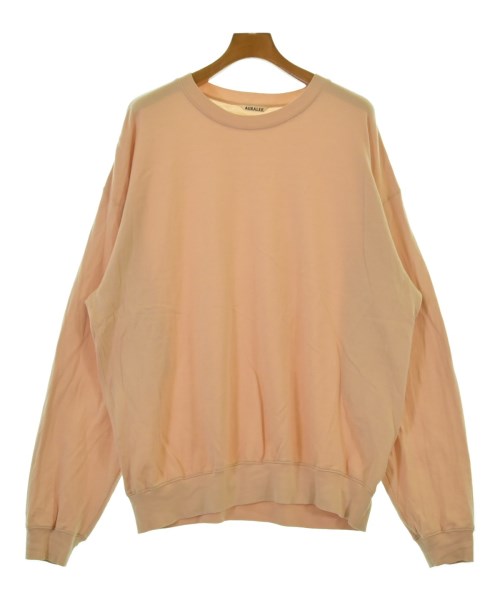 オーラリー(AURALEE)のAURALEE Tシャツ・カットソー