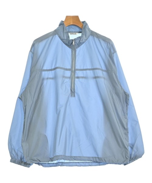 オーラリー(AURALEE)のAURALEE マウンテンパーカー