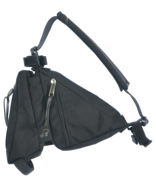 オーラリー(AURALEE)のAURALEE バッグ（その他）