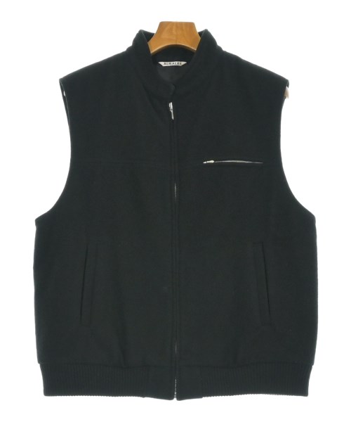 AURALEE(オーラリー)その他 黒 サイズ:4(M位)/2200660315027