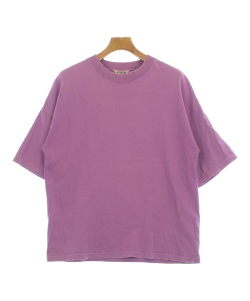 AURALEE(オーラリー)のTシャツ・カットソー サイズ:3(S位) 8,400円