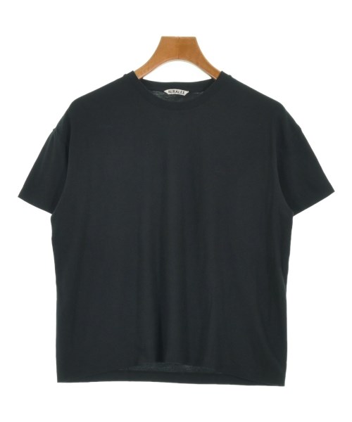 AURALEE(オーラリー)のTシャツ・カットソー サイズ:1(XXS位) 6,400円